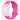 KALEBOL Silicone Strap for Apple Watch Series 10 Ultra 9 8 7 SE 6 5 4 3 2 1 46mm 49mm 45mm 44mm 42mm Butterfly Clasp Watch Band