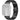 H-Link Colored Metal Strap for Apple Watch Series 10 9 8 7 SE 6 5 4 3 2 1 42mm 41mm 40mm 38mm Butterfly Clasp Watch Band