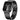 H-Link Colored Metal Strap for Apple Watch Series 10 9 8 7 SE 6 5 4 3 2 1 42mm 41mm 40mm 38mm Butterfly Clasp Watch Band