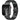 H-Link Colored Metal Strap for Apple Watch Series 10 Ultra 9 8 7 SE 6 5 4 3 2 1 46mm 49mm 45mm 44mm 42mm Butterfly Clasp Watch Band