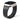 Smartwatch Band for Apple Watch Series 10 Ultra 9 8 7 SE 6 5 4 3 2 1 46mm 49mm 45mm 44mm 42mm Magnetic Stainless Steel Wrist Strap