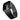 Smartwatch Band for Apple Watch Series 11 10 42mm / 9 8 7 41mm / SE3 SE2 SE 6 5 4 40mm / 3 2 1 38mm Magnetic Stainless Steel Wrist Strap