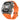 AHASTYLE WE28 For Apple Watch Series 10 42mm Silicone Watch Band with Anti-drop Case