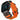 Watch Band For Apple Watch Ultra 3 2 1 49mm / Series 11 10 46mm / 9 8 7 45mm / SE3 SE2 SE 6 5 4 44mm / 3 2 1 42mm Gear Design Nylon Strap with Black Connector