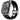 Watch Strap for Apple Watch Series 10 Ultra 9 8 7 SE 6 5 4 3 2 1 46mm 49mm 45mm 44mm 42mm Folding Buckle Silicone Band