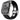 Watch Strap for Apple Watch Ultra 3 2 1 49mm / Series 11 10 46mm / 9 8 7 45mm / SE3 SE2 SE 6 5 4 44mm / 3 2 1 42mm Folding Buckle Silicone Band