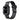 Carbon Fiber Texture 20mm TPU Watch Band Shockproof Rugged Sports Replacement Strap for Apple Watch Series 7 41mm