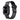 Carbon Fiber Texture 20mm TPU Watch Band Shockproof Rugged Sports Replacement Strap for Apple Watch Series 7 41mm