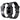 Carbon Fiber Texture 20mm TPU Watch Band Shockproof Rugged Sports Replacement Strap for Apple Watch Series 7 41mm