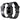 Carbon Fiber Texture 20mm TPU Watch Band Shockproof Rugged Sports Replacement Strap for Apple Watch Series 7 41mm