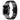 For Apple Watch Series 10 46mm / Ultra 2 Ultra 49mm / 9 8 7 45mm / SE (2023) SE (2022) SE 6 5 4 44mm / 3 2 1 42mm / Watch Ultra 49mm Buckle Design Stainless Steel Wrist Strap Smart Watch Band