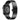 For Apple Watch Series 10 46mm / Ultra 2 Ultra 49mm / 9 8 7 45mm / SE (2023) SE (2022) SE 6 5 4 44mm / 3 2 1 42mm / Watch Ultra 49mm Buckle Design Stainless Steel Wrist Strap Smart Watch Band