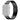 For Apple Watch Series 10 46mm / Ultra 2 Ultra 49mm /  Series 9 8 7 45mm / 6 5 4 SE (2023) SE (2022) SE 44mm / 3 2 1 42mm Titanium Alloy Smartwatch Strap