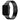Watch Strap for Apple Watch Series 10 42mm / 9 8 7 41mm / SE (2023) SE (2022) SE 6 5 4 40mm / 3 2 1 38mm Titanium Alloy Watch Strap