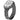 For Apple Watch Series 6 5 4 SE (2022) SE 40mm Watch Band Stainless Steel Rhinestone Decor Strap with Watch Case