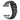 Watch Strap for Apple Watch Series 10 42mm / 9 8 7 41mm / SE (2023) SE (2022) SE 6 5 4 40mm / 3 2 1 38mm Dual Color Wrist Band Adjustable Silicone Strap