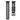 Watch Strap for Apple Watch Series 10 42mm / 9 8 7 41mm / SE (2023) SE (2022) SE 6 5 4 40mm / 3 2 1 38mm Dual Color Wrist Band Adjustable Silicone Strap