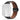 DUX DUCIS YA Series Strap for Apple Watch Series 10 42mm / 9 8 7 41mm / SE (2023) SE (2022) SE 6 5 4 40mm / 3 2 1 38mm Genuine Cow Leather Watch Band