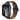 DUX DUCIS YA Series Strap for Apple Watch Series 10 42mm / 9 8 7 41mm / SE (2023) SE (2022) SE 6 5 4 40mm / 3 2 1 38mm Genuine Cow Leather Watch Band