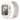 DUX DUCIS OA Series Band for Apple Watch Series 9 8 7 41mm / SE (2023) SE (2022) SE 6 5 4 40mm / 3 2 1 38mm Watch Strap with Case