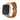 For Apple Watch 10 46mm / Ultra 2 / Ultra 49mm / 9 8 7 45mm / SE (2023) SE (2022) SE 6 5 4 44mm / 3 2 1 42mm Vintage Watch Straps