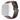 Watch Strap for Apple Watch Series 10 42mm / 9 8 7 41mm / SE (2023) SE (2022) SE 6 5 4 40mm / 3 2 1 38mm Watch Band Crazy Horse Texture
