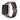 Watch Strap for Apple Watch Series 10 42mm / 9 8 7 41mm / SE (2023) SE (2022) SE 6 5 4 40mm / 3 2 1 38mm Watch Band Crazy Horse Texture