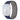 For Apple Watch Series 10 42mm / 9 8 7 41mm / SE (2023) SE (2022) SE 6 5 4 40mm / 3 2 1 38mm Watch Band Silicone Magnetic Strap