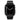 For Apple Watch Series 9 8 7 41mm / 6 5 4 SE SE (2022) SE (2023) 40mm / 3 2 1 38mm Watch Band TPU Strap with Case