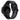 KALEBOL KLB-SXKGJ-001 22mm Universal Smartwatch Strap Solid Color Silicone Wrist Band
