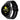 KALEBOL KLB-SXKGJ-001 22mm Universal Smartwatch Strap Solid Color Silicone Wrist Band
