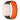 For Apple Watch 10 46mm / Ultra 2 / Ultra 49mm / 9 8 7 45mm / SE (2023) SE (2022) SE 6 5 4 44mm / 3 2 1 42mm 3 Beads Watch Strap