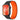 For Apple Watch 10 46mm / Ultra 2 / Ultra 49mm / 9 8 7 45mm / SE (2023) SE (2022) SE 6 5 4 44mm / 3 2 1 42mm 3 Beads Watch Strap