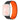 For Apple Watch Series 11 10 42mm / 9 8 7 41mm / SE3 SE2 SE 6 5 4 40mm / 3 2 1 38mm Watchband Magnetic Strap