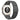 For Apple Watch 10 46mm / Ultra 2 / Ultra 49mm / 9 8 7 45mm / SE (2023) SE (2022) SE 6 5 4 44mm / 3 2 1 42mm Titanium Steel Band Magnetic Strap