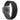 KALEBOL KLB-SSCXGJ-001 Strap for Apple Watch Series 10 42mm / 9 8 7 41mm / SE (2023) SE (2022) SE 6 5 4 40mm / 3 2 1 38mm Magnetic Silicone Band
