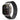 KALEBOL KLB-SSCXGJ-001 Strap for Apple Watch Series 10 42mm / 9 8 7 41mm / SE (2023) SE (2022) SE 6 5 4 40mm / 3 2 1 38mm Magnetic Silicone Band