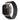 KALEBOL KLB-SSCXGJ-001 Strap for Apple Watch Series 10 42mm / 9 8 7 41mm / SE (2023) SE (2022) SE 6 5 4 40mm / 3 2 1 38mm Magnetic Silicone Band