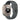 KALEBOL For Apple Watch 10 46mm / Ultra 2 / Ultra 49mm / 9 8 7 45mm / SE (2023) SE (2022) SE 6 5 4 44mm / 3 2 1 42mm Fluorubber Watch Band