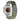 KALEBOL KLB-YJHHNL-001 For Apple Watch 10 46mm / Ultra 2 / Ultra 49mm / 9 8 7 45mm / SE (2023) SE (2022) SE 6 5 4 44mm / 3 2 1 42mm Nylon Watch Band