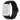 KALEBOL For Apple Watch 10 46mm / Ultra 2 / Ultra 49mm / 9 8 7 45mm / SE (2023) SE (2022) SE 6 5 4 44mm / 3 2 1 42mm Nylon Braided Watch Strap