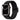 KALEBOL For Apple Watch 10 46mm / Ultra 2 / Ultra 49mm / 9 8 7 45mm / SE (2023) SE (2022) SE 6 5 4 44mm / 3 2 1 42mm Nylon Braided Watch Strap