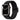 KALEBOL Watch Band For Apple Watch Series 10 42mm / 9 8 7 41mm / SE (2023) SE (2022) SE 6 5 4 40mm / 3 2 1 38mm Nylon Strap