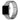 KALEBOL Watch Band For Apple Watch Series 10 42mm / 9 8 7 41mm / 6 5 4 SE (2022) SE (2023) SE 40mm / 3 2 1 38mm Stainless Steel Strap