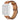 KALEBOL For Apple Watch 10 46mm / Ultra 2 / Ultra 49mm / 9 8 7 45mm / SE (2023) SE (2022) SE 6 5 4 44mm / 3 2 1 42mm Genuine Cow Leather Watch Strap