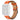KALEBOL For Apple Watch 10 46mm / Ultra 2 / Ultra 49mm / 9 8 7 45mm / SE (2023) SE (2022) SE 6 5 4 44mm / 3 2 1 42mm Genuine Cow Leather Watch Strap