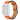 KALEBOL For Apple Watch 10 46mm / Ultra 2 / Ultra 49mm / 9 8 7 45mm / SE (2023) SE (2022) SE 6 5 4 44mm / 3 2 1 42mm Genuine Cow Leather Watch Strap