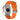 KALEBOL Liquid Silicone Strap For Apple Watch Series 10 Ultra 9 8 7 SE 6 5 4 3 2 1 46mm 49mm 45mm 44mm 42mm