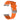 KALEBOL Liquid Silicone Strap For Apple Watch Series 10 Ultra 9 8 7 SE 6 5 4 3 2 1 46mm 49mm 45mm 44mm 42mm