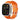 KALEBOL For Apple Watch 10 46mm / Ultra 2 / Ultra 49mm / 9 8 7 45mm / SE (2023) SE (2022) SE 6 5 4 44mm / 3 2 1 42mm  Watch Bracelet